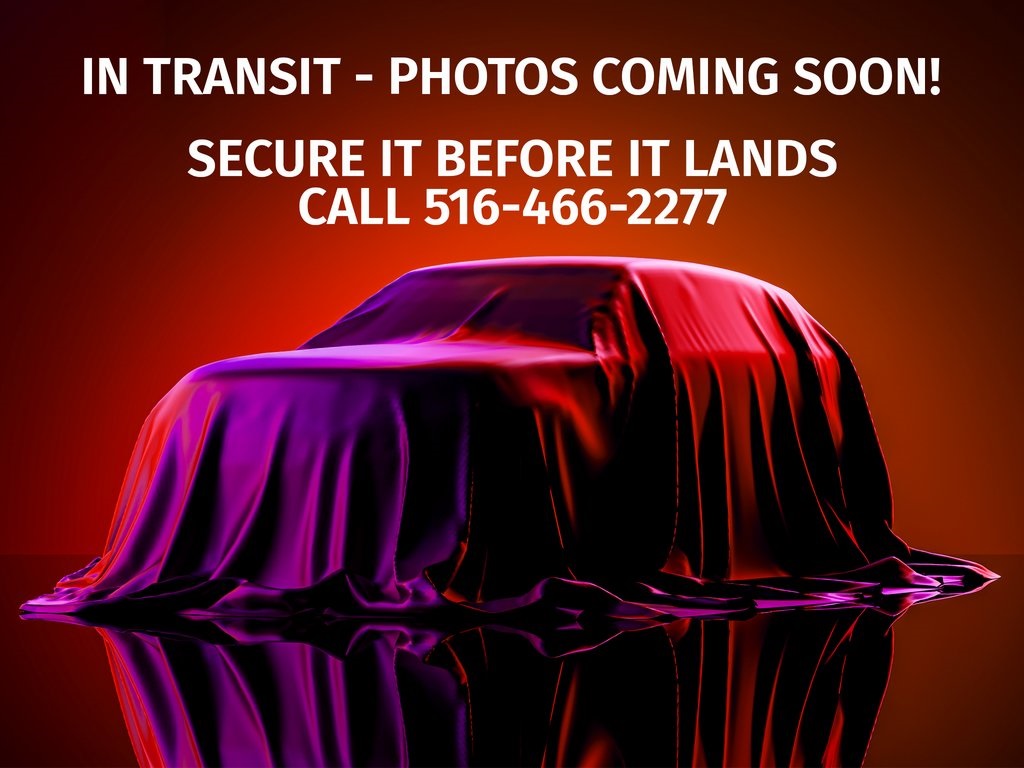 used 2022 Ford Mustang car, priced at $17,595