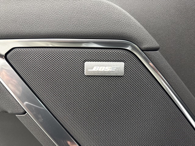 new 2026 Chevrolet Silverado 2500HD car, priced at $82,795