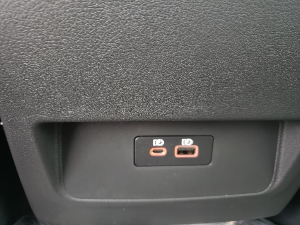 new 2025 Nissan Frontier car, priced at $39,792