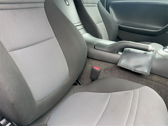 used 2008 Pontiac Solstice car, priced at $9,911