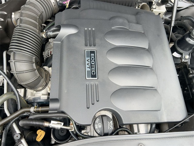 used 2008 Pontiac Solstice car, priced at $9,911