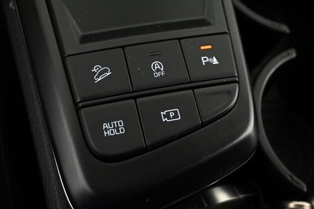 new 2026 Kia Sportage car, priced at $33,225