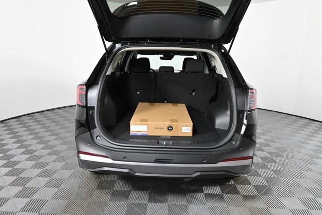 new 2026 Kia Sportage car, priced at $33,225