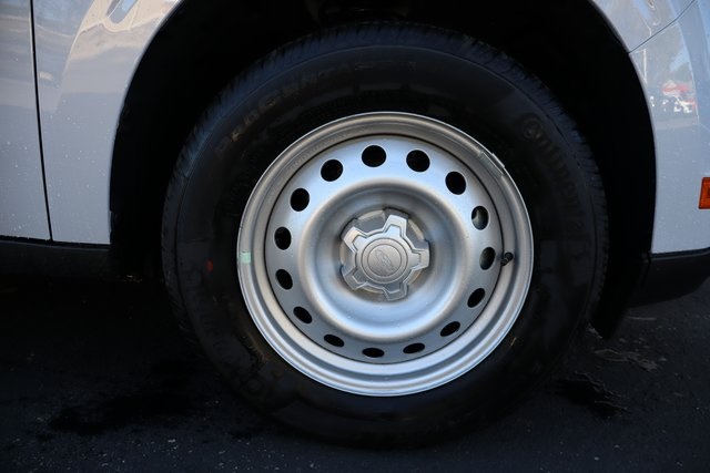 new 2025 Ford Maverick car, priced at $32,139