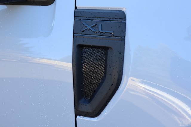 new 2025 Ford Maverick car, priced at $32,139