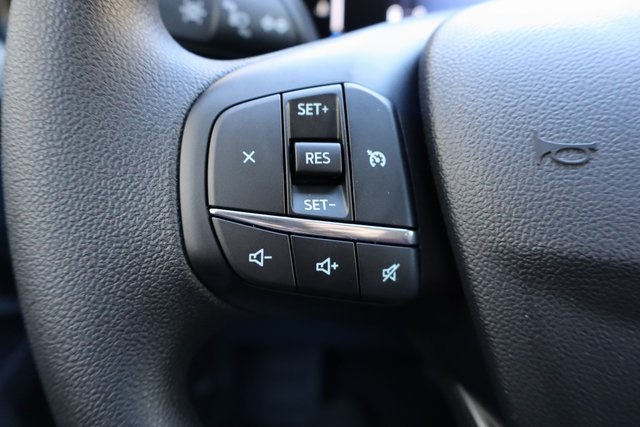 new 2025 Ford Maverick car, priced at $32,139