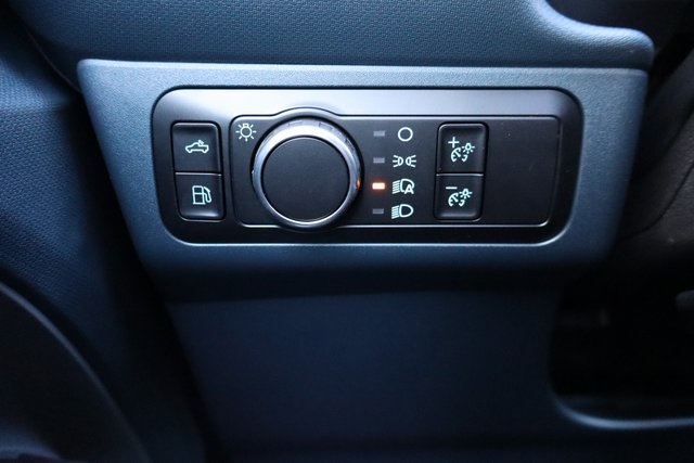 new 2025 Ford Maverick car, priced at $32,139