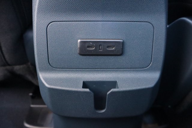 new 2025 Ford Maverick car, priced at $32,139