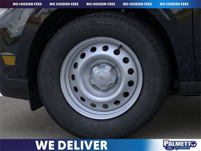 new 2025 Ford Maverick car, priced at $30,005