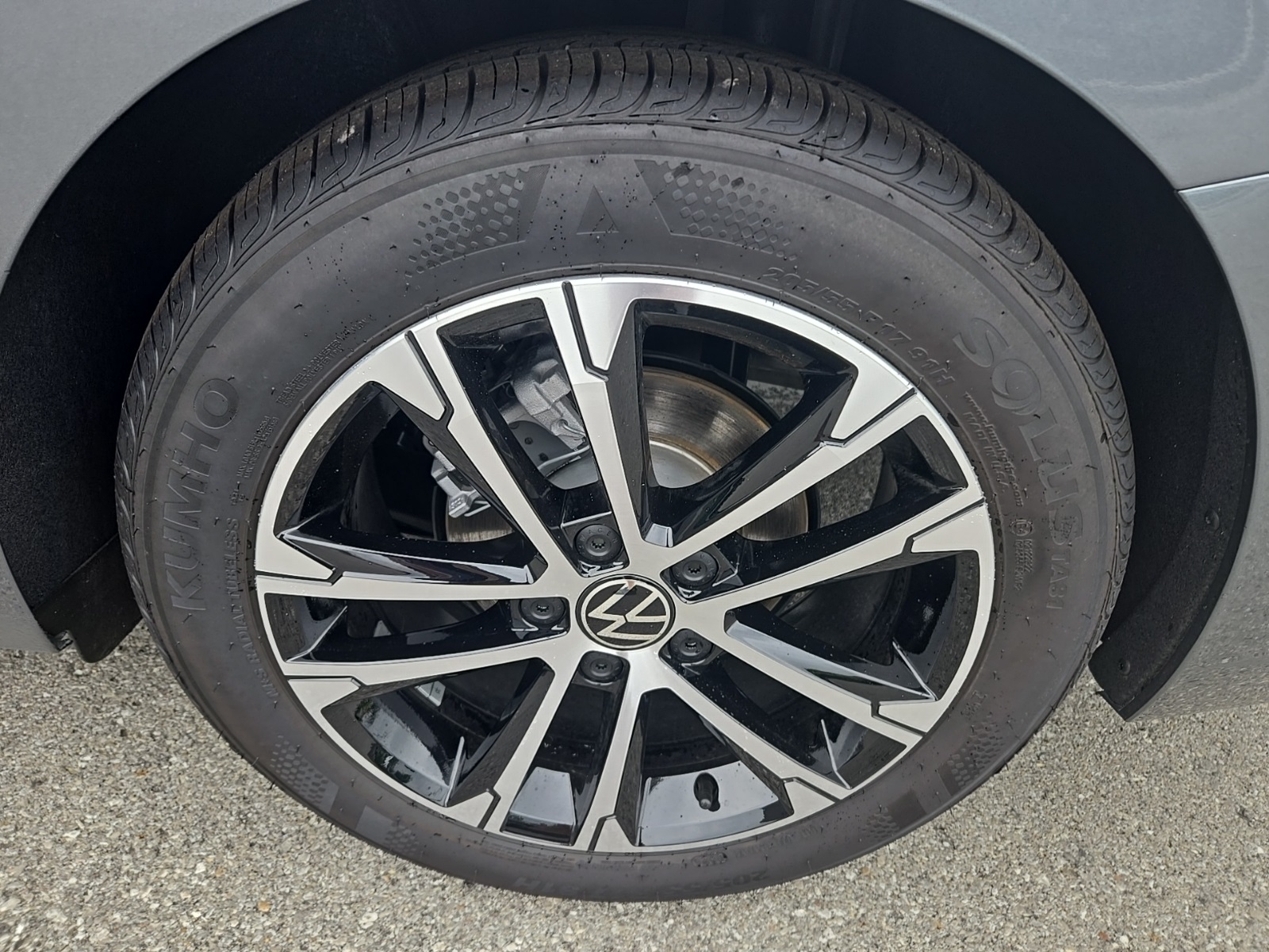 new 2025 Volkswagen Jetta car