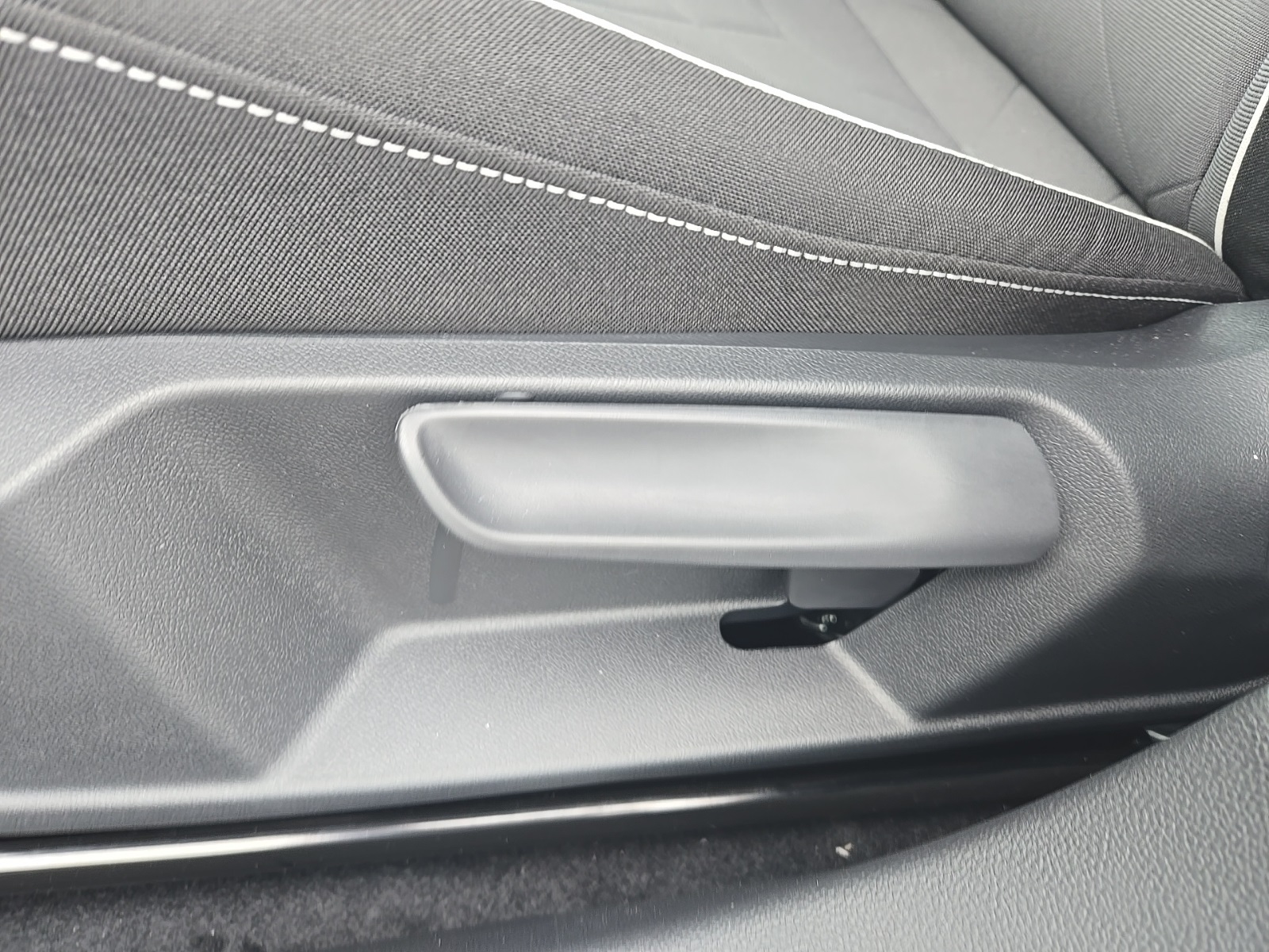 new 2025 Volkswagen Jetta car