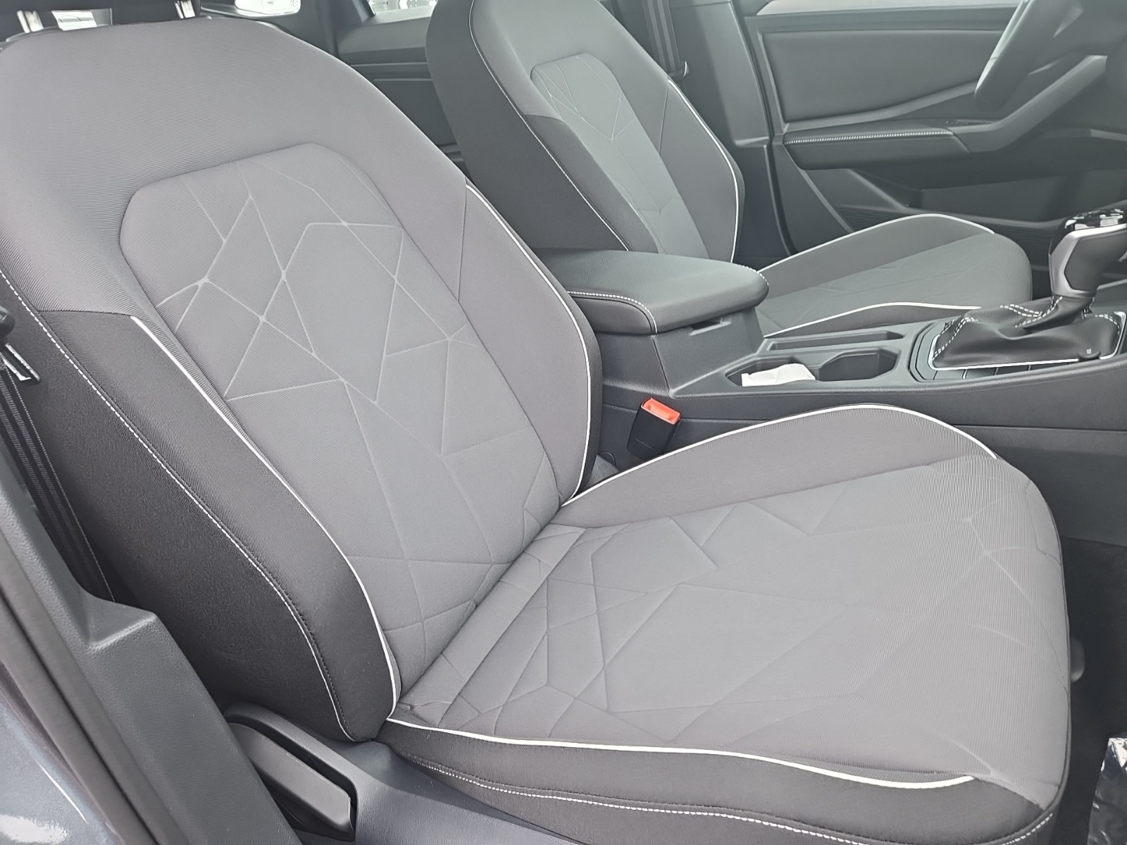 new 2025 Volkswagen Jetta car