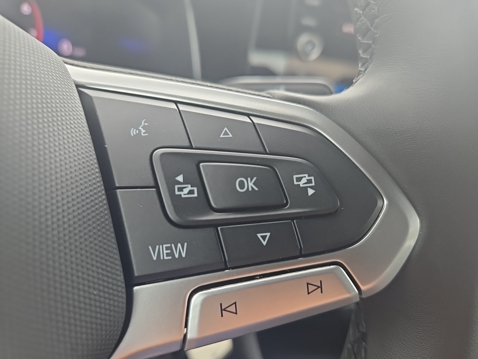new 2025 Volkswagen Jetta car