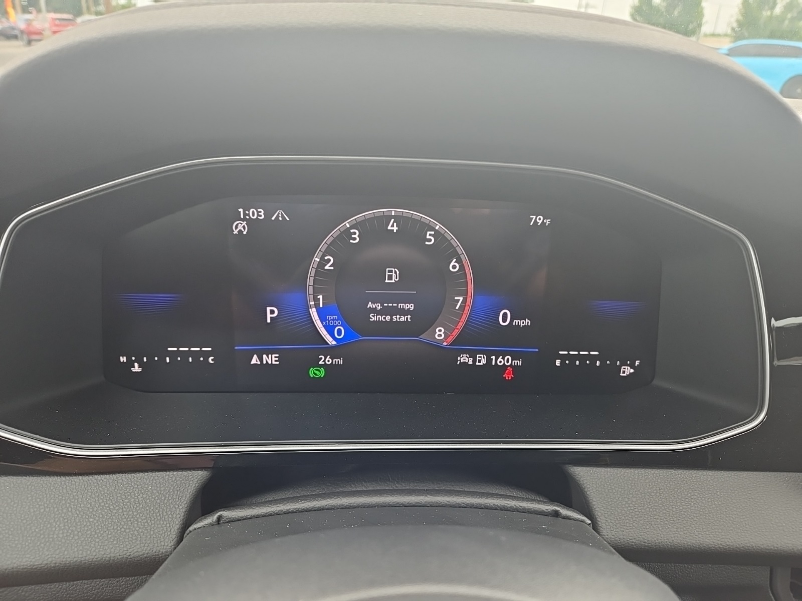 new 2025 Volkswagen Jetta car