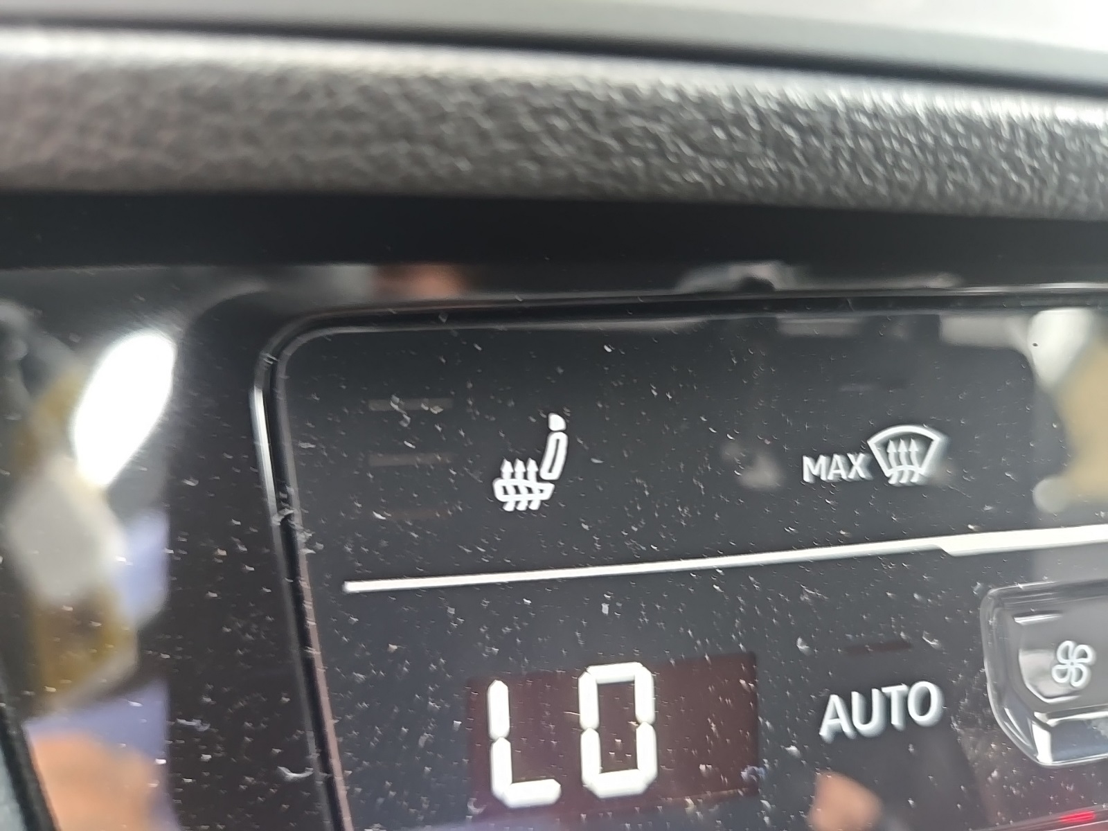 new 2025 Volkswagen Jetta car