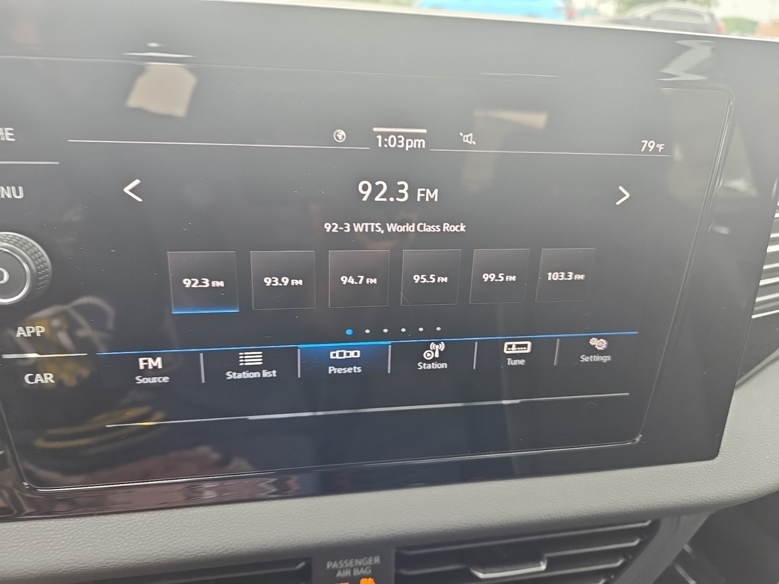 new 2025 Volkswagen Jetta car