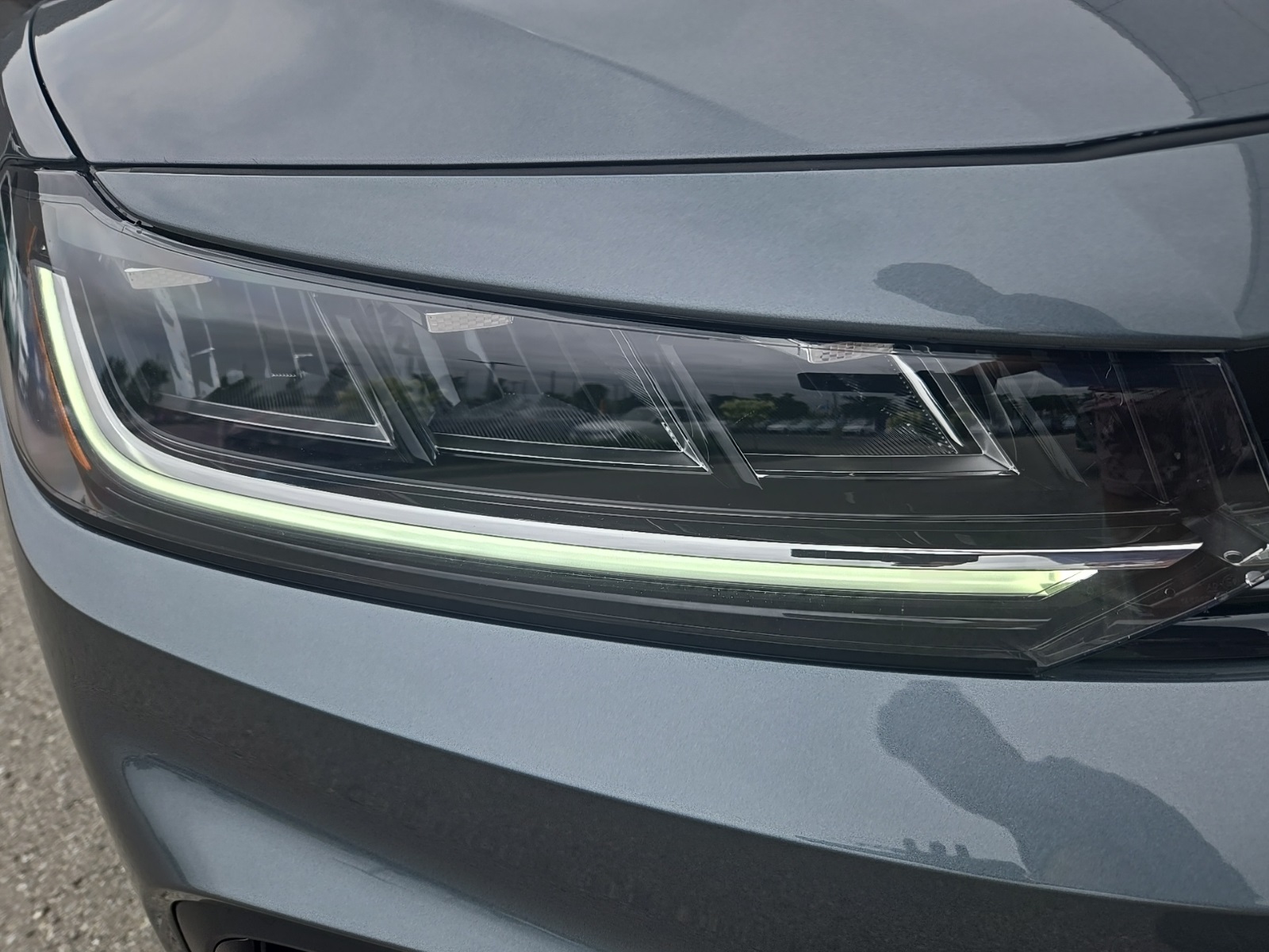 new 2025 Volkswagen Jetta car