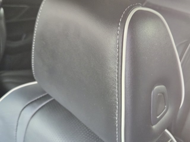 used 2023 Acura MDX car, priced at $45,900