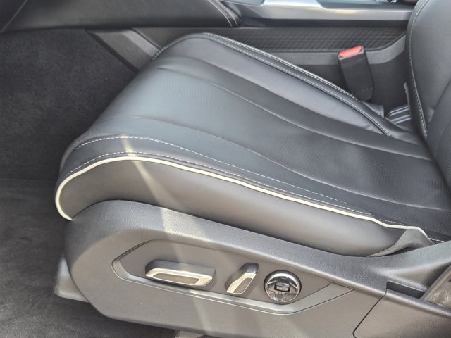 used 2023 Acura MDX car, priced at $45,900