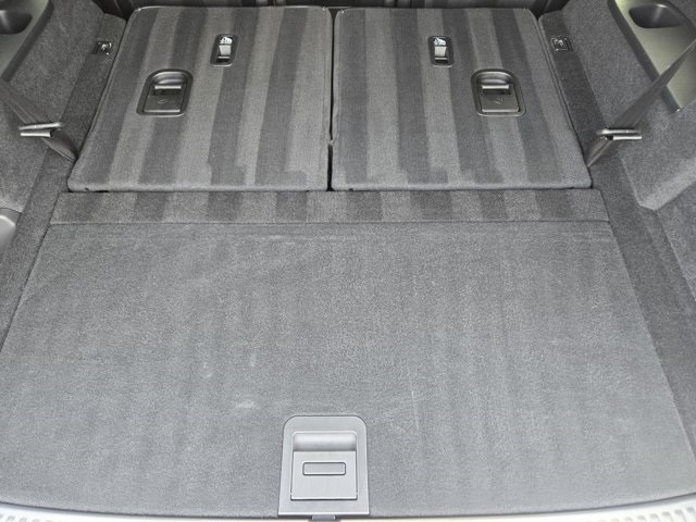 used 2023 Acura MDX car, priced at $45,900