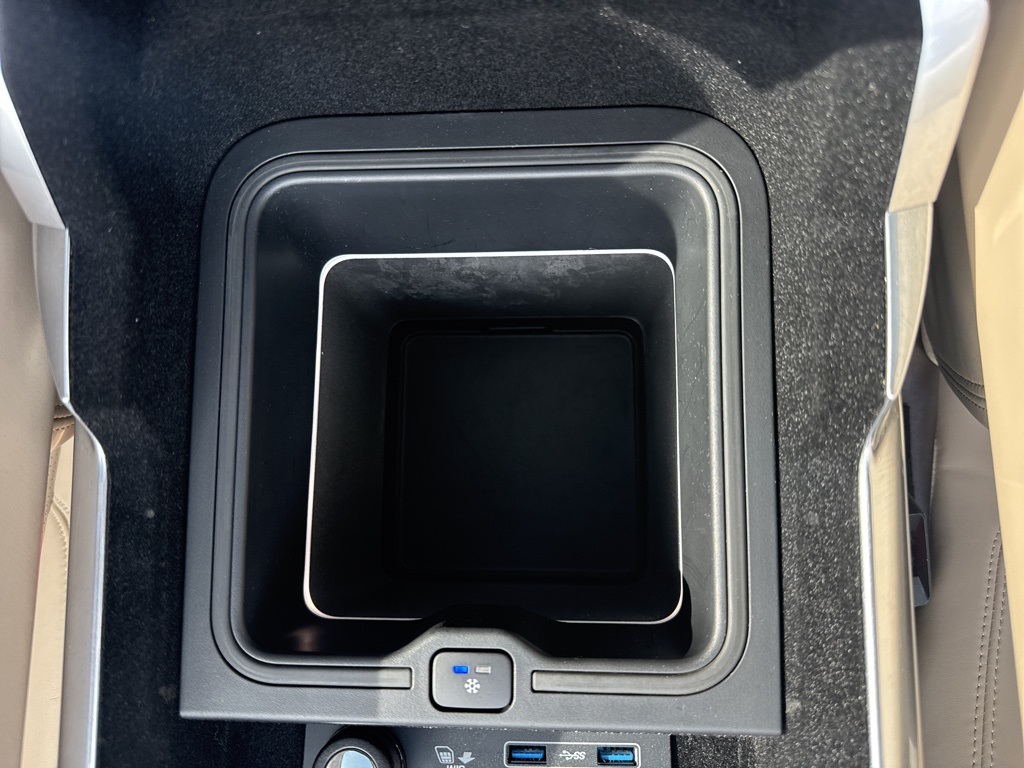 used 2020 Land Rover Range Rover Sport car, priced at $33,991