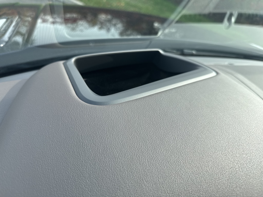 used 2020 Land Rover Range Rover Sport car, priced at $33,991