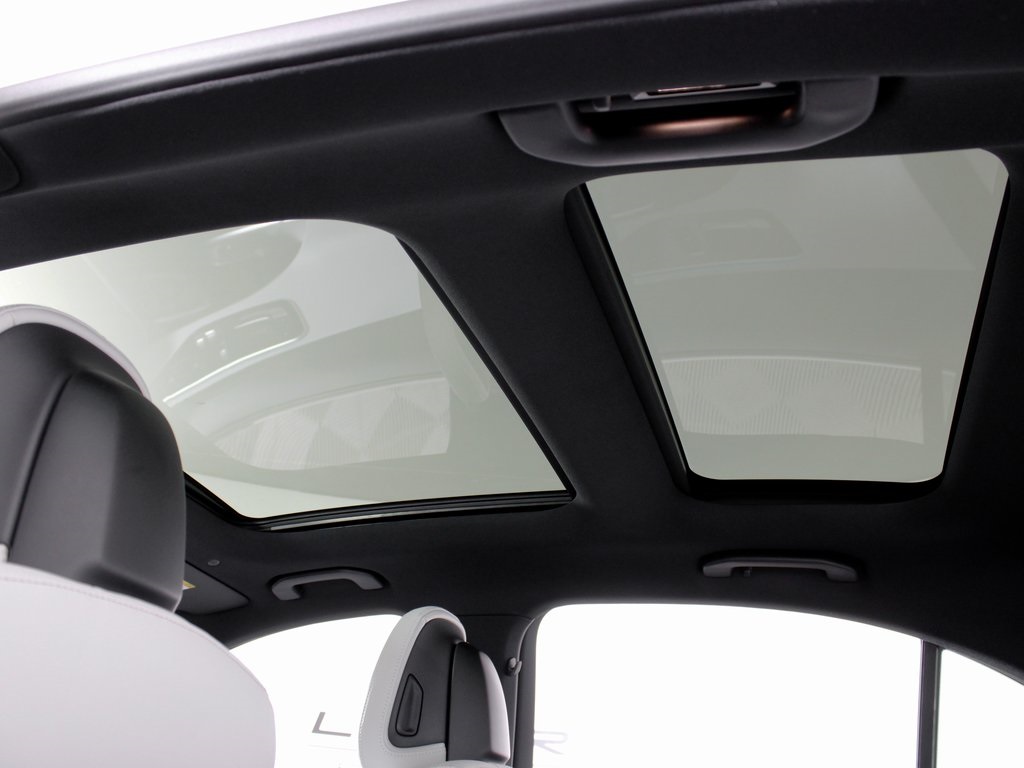 new 2026 Mercedes-Benz C-Class car, priced at $59,805