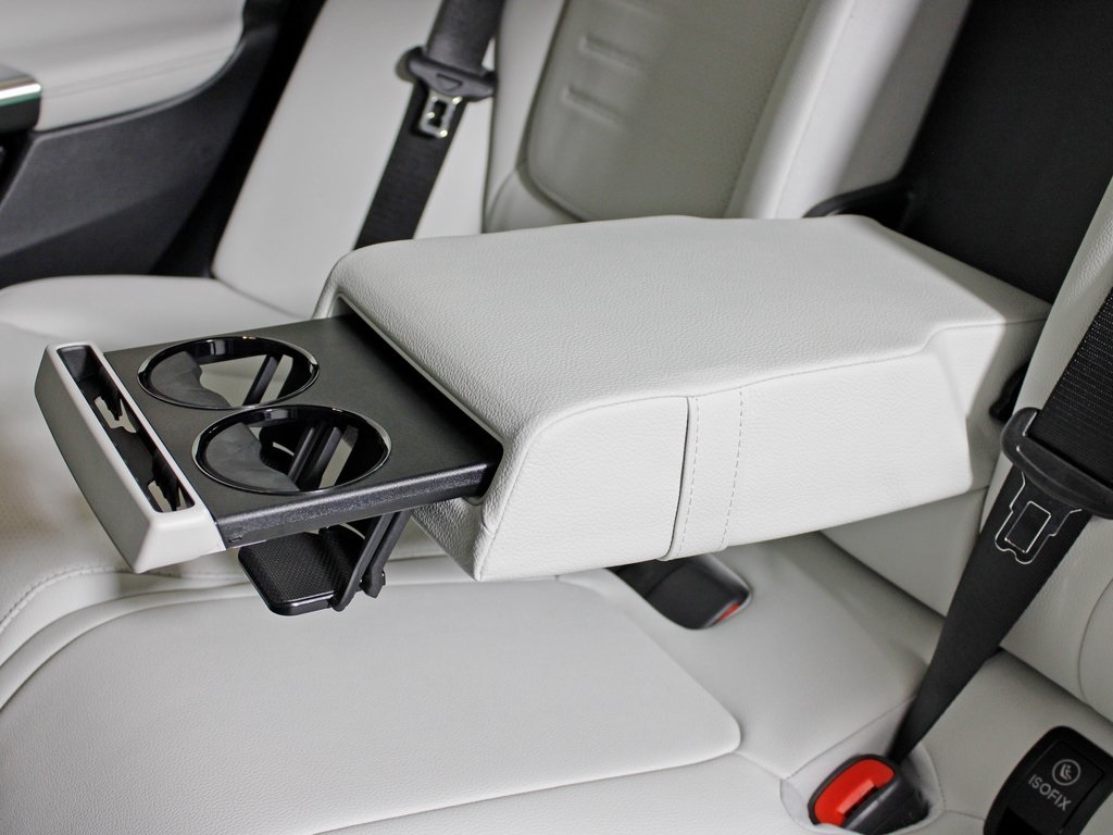 new 2026 Mercedes-Benz C-Class car, priced at $59,805