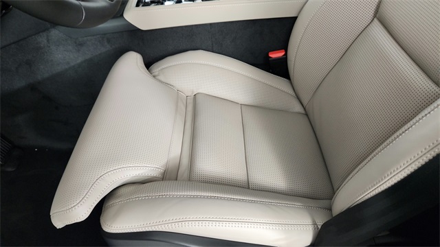 new 2026 Volvo XC90 Plug-In Hybrid car, priced at $89,570