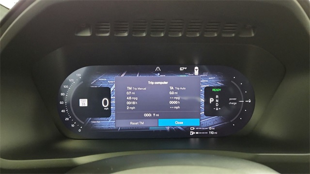 new 2026 Volvo XC90 Plug-In Hybrid car, priced at $89,570