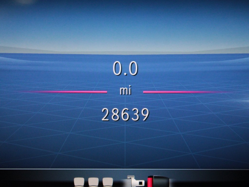 used 2023 Mercedes-Benz C-Class car, priced at $33,890