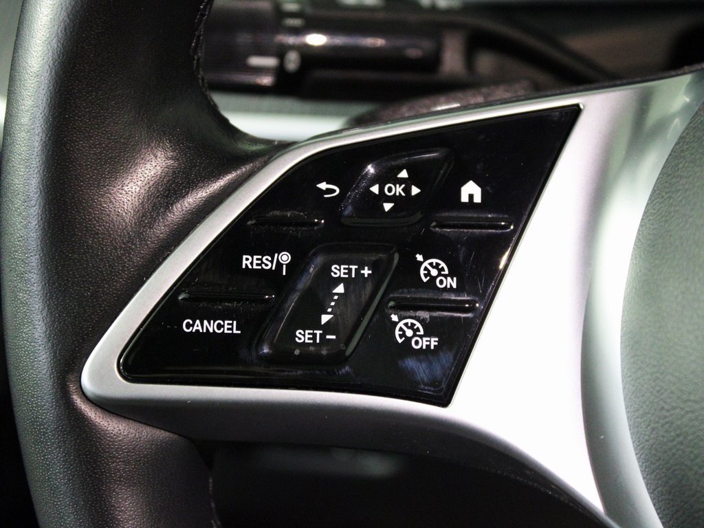 used 2023 Mercedes-Benz C-Class car, priced at $33,890