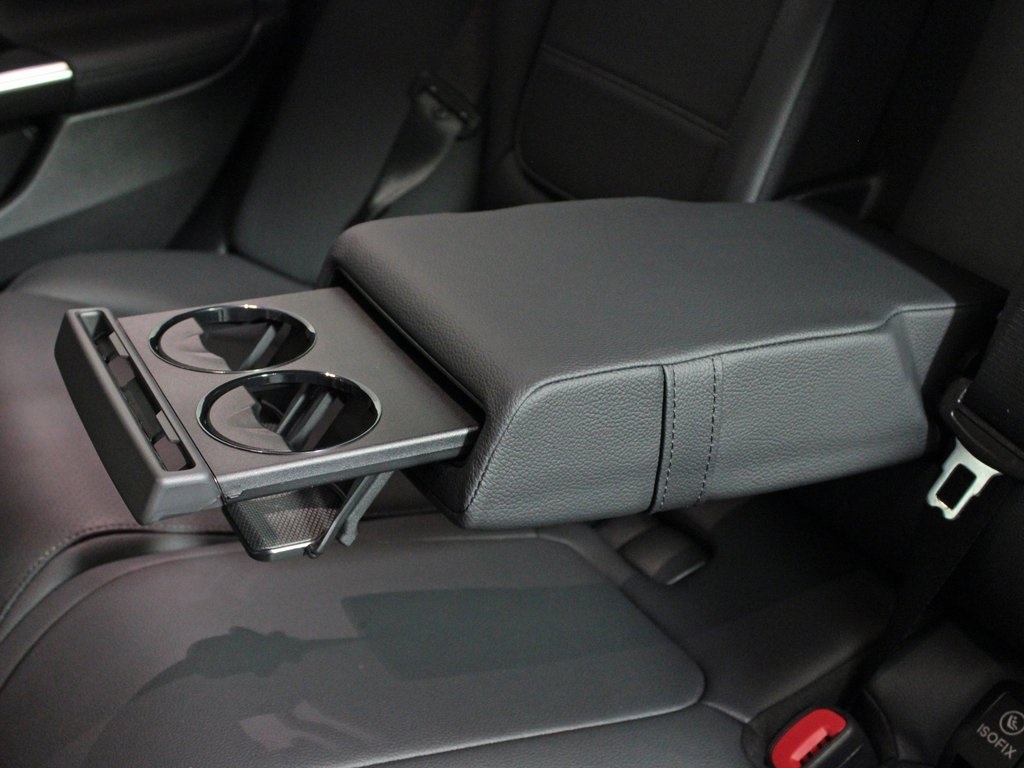 used 2023 Mercedes-Benz C-Class car, priced at $33,890