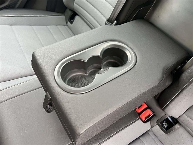 used 2025 Volkswagen Jetta car, priced at $26,082