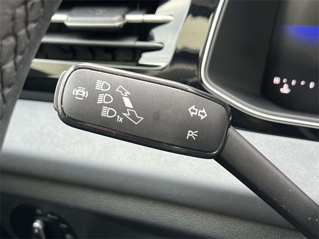 used 2025 Volkswagen Jetta car, priced at $26,082