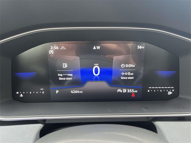 used 2025 Volkswagen Jetta car, priced at $26,082