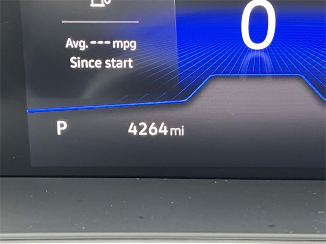 used 2025 Volkswagen Jetta car, priced at $26,082