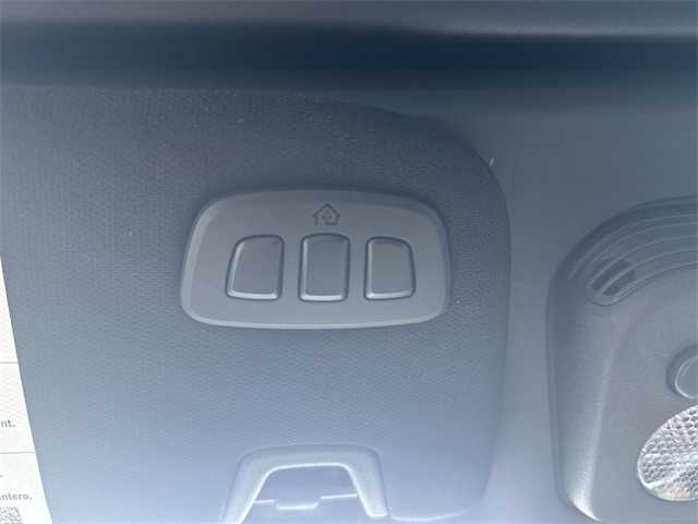 used 2023 Ford Mustang car, priced at $41,199