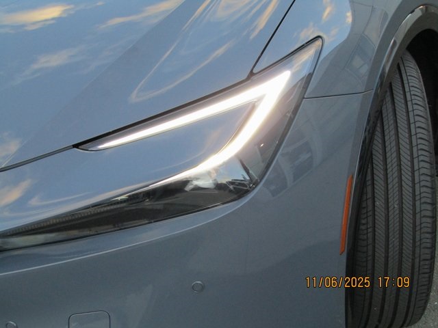 used 2024 Toyota Prius Prime car, priced at $33,999