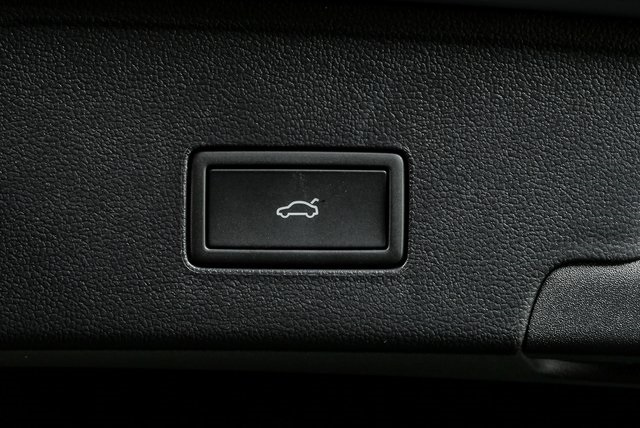 new 2026 Volkswagen Atlas Cross Sport car, priced at $57,847