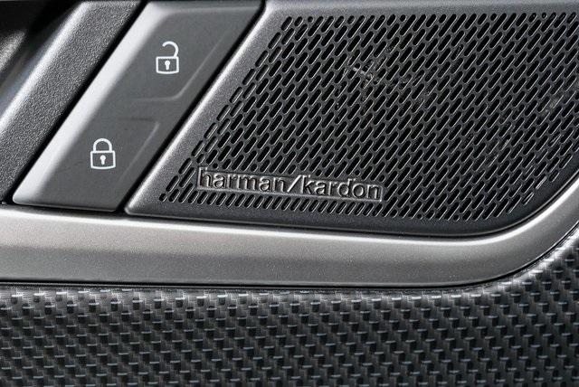 new 2026 Volkswagen Atlas Cross Sport car, priced at $57,847