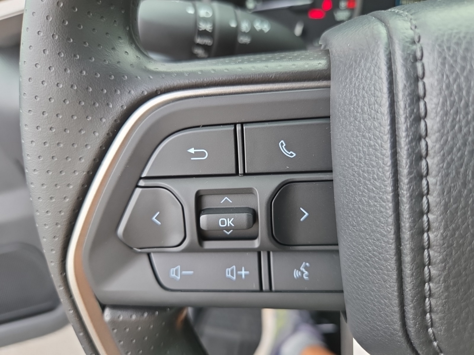 new 2026 Toyota Tundra car
