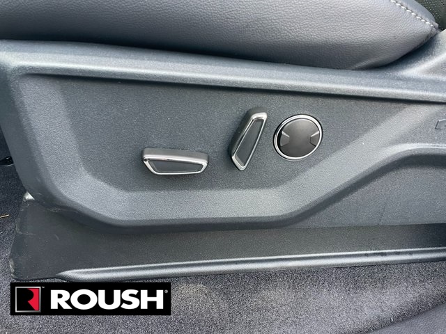 new 2025 Ford F-150 car, priced at $101,675