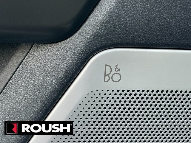 new 2025 Ford F-150 car, priced at $101,675