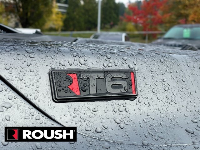 new 2025 Ford F-150 car, priced at $101,675