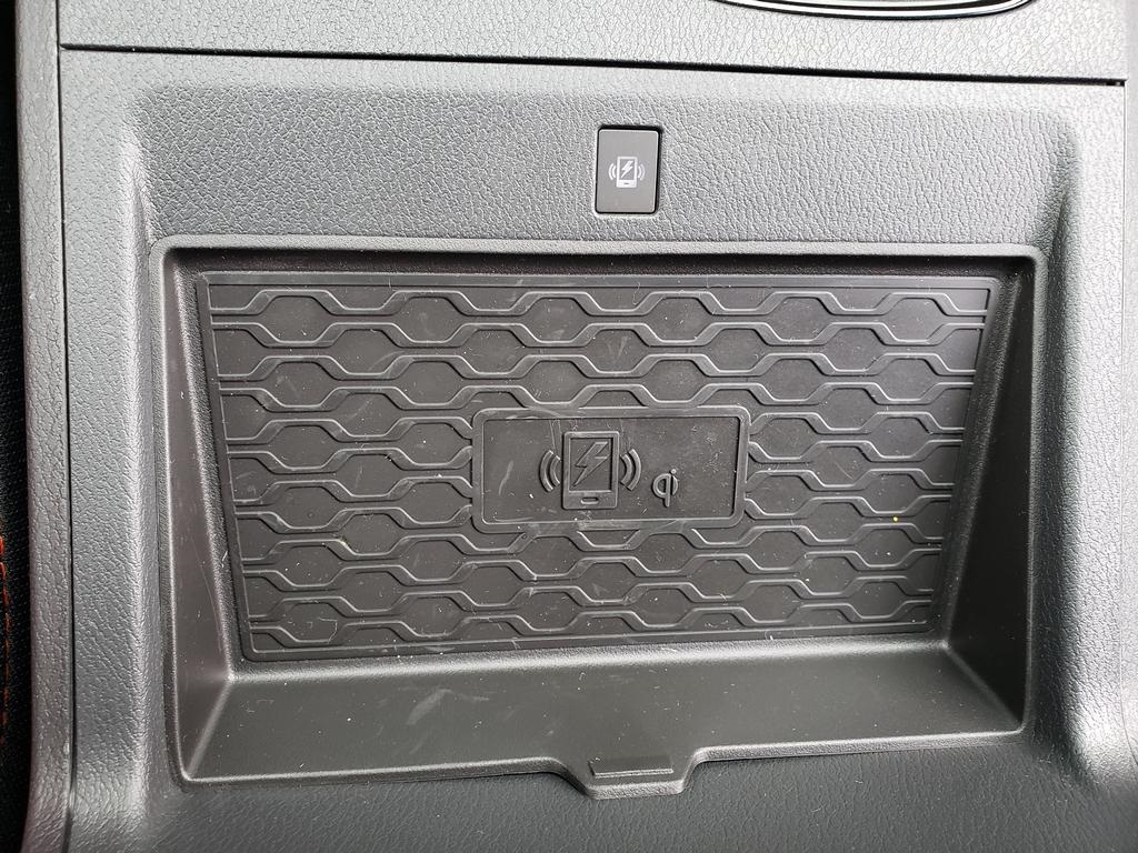 new 2025 Nissan Frontier car, priced at $40,840