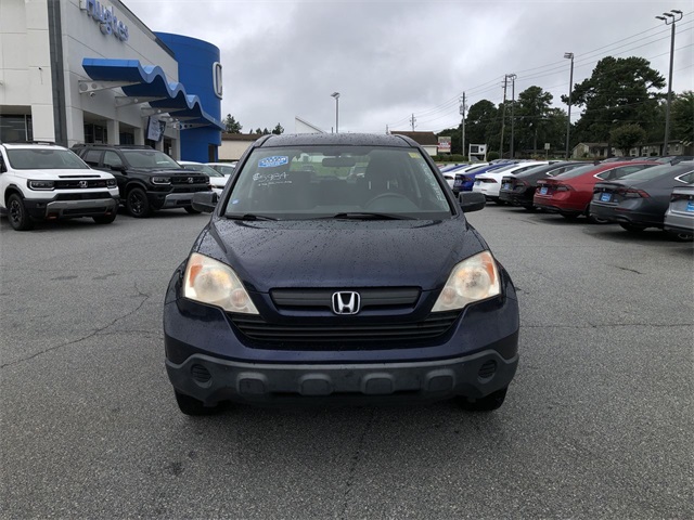 used 2008 Honda CR-V car, priced at $5,984