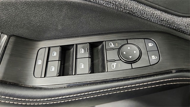 used 2021 Nissan Rogue car, priced at $17,988