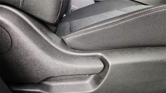 used 2021 Nissan Rogue car, priced at $17,988