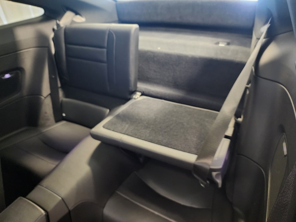 used 2021 Porsche 911 car, priced at $124,725